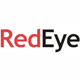 Redeye