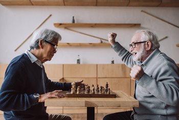 Develop a Winning Procurement Strategy with These 6 Steps