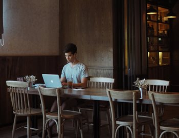 How to Track the Expenses of Your Remote Workforce