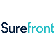 Surefront