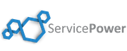 ServicePower