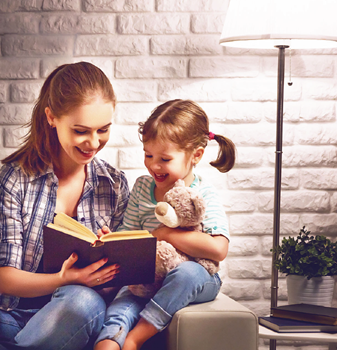 Broadstone How to Manage Employee Benefits