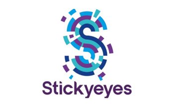 Stickyeyes