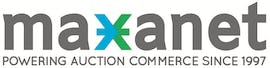 Maxanet