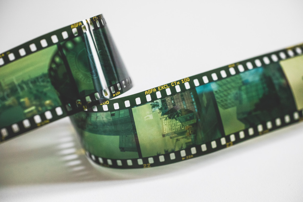 Is Facebook Reel Monetization Worth It?