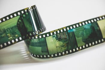 Is Facebook Reel Monetization Worth It?