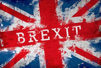 What Does Brexit Mean for Digital Marketing?