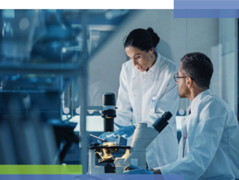 CCH Tagetik Pharma after COVID-19