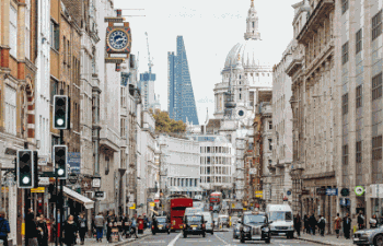 Totaljobs UK Salary and Benefits Guide | Travel