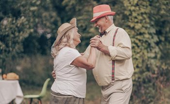 How to Help UK Employees Plan for their Retirement