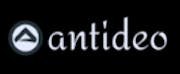 Antideo
