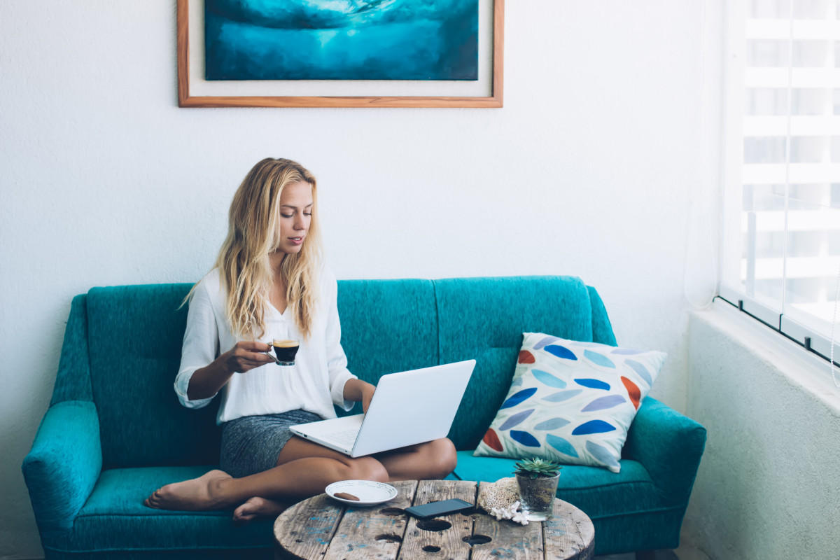 How to Market Your Brand in a COVID World