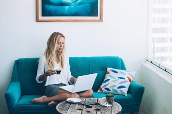 How to Market Your Brand in a COVID World