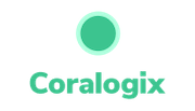 Coralogix