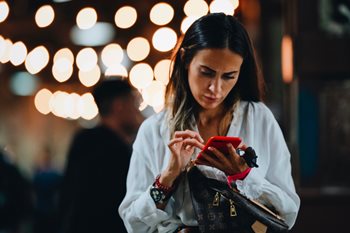 9 Common Marketing Automation Pitfalls to Avoid