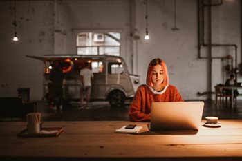 5 Smart Email Marketing Strategies for Your Next Campaign
