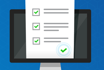 Fiix The Maintenance Manager's Guide to Digital Transformation