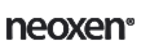 XoomPoint