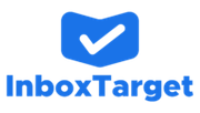 InboxTarget