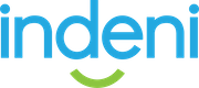 Indeni