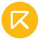Rotify