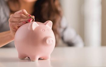 3 Ways to Add Workplace Benefits Without Spending 