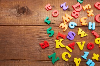 101 Words You Should Never Use On Your Landing Page