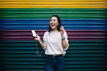 Transform Your UX: The Ultimate Website Usability Checklist