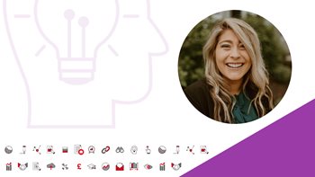 What Tasks Should Marketers Be Outsourcing vs Keeping-in-House? | With Ashley Mo