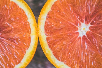 The Savvy Marketer’s Guide to Customer Segmentation