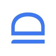 idemeum
