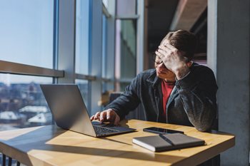 The Cost of Cyber Insurance is Rising. Here's How to Reduce Yours