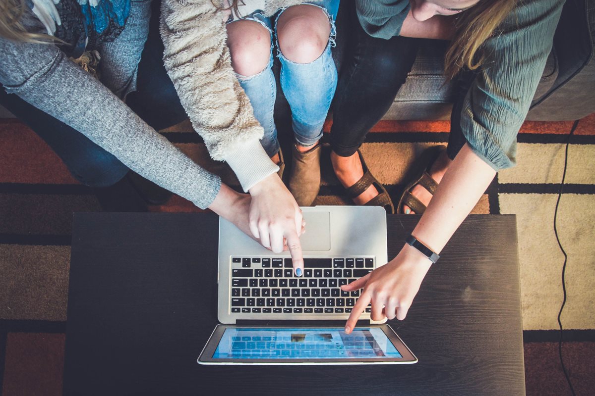 4 Simple Email Types to Increase Customer Retention