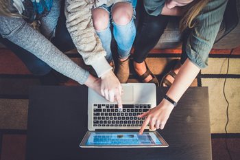 4 Simple Email Types to Increase Customer Retention