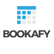 Bookafy