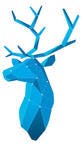 Vaadin