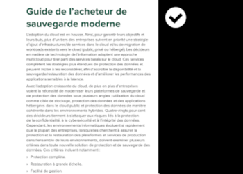 Guide-de-l’acheteur-de-sauvegarde-modern-veeam