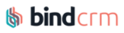 Bind CRM
