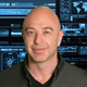 Andrew Schydlowsky 
