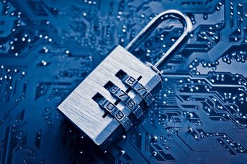 How to Secure Your Payroll in the Current Cybersec