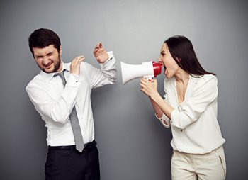 Is it Time for a Company Cultural Change?
