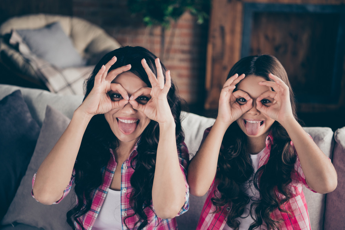 3 New HR Trends to Watch Out For in 2020