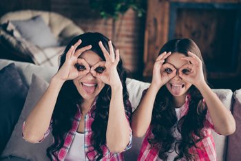 3 New HR Trends to Watch Out For in 2020