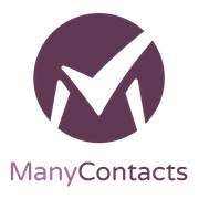 ManyContacts