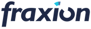 Fraxion