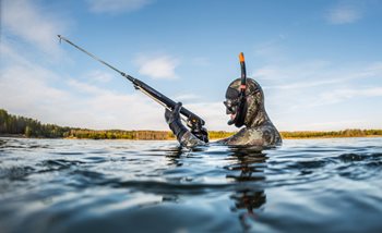 How to Use Spear Phishing to Teach Your Employees 