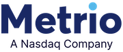 Metrio