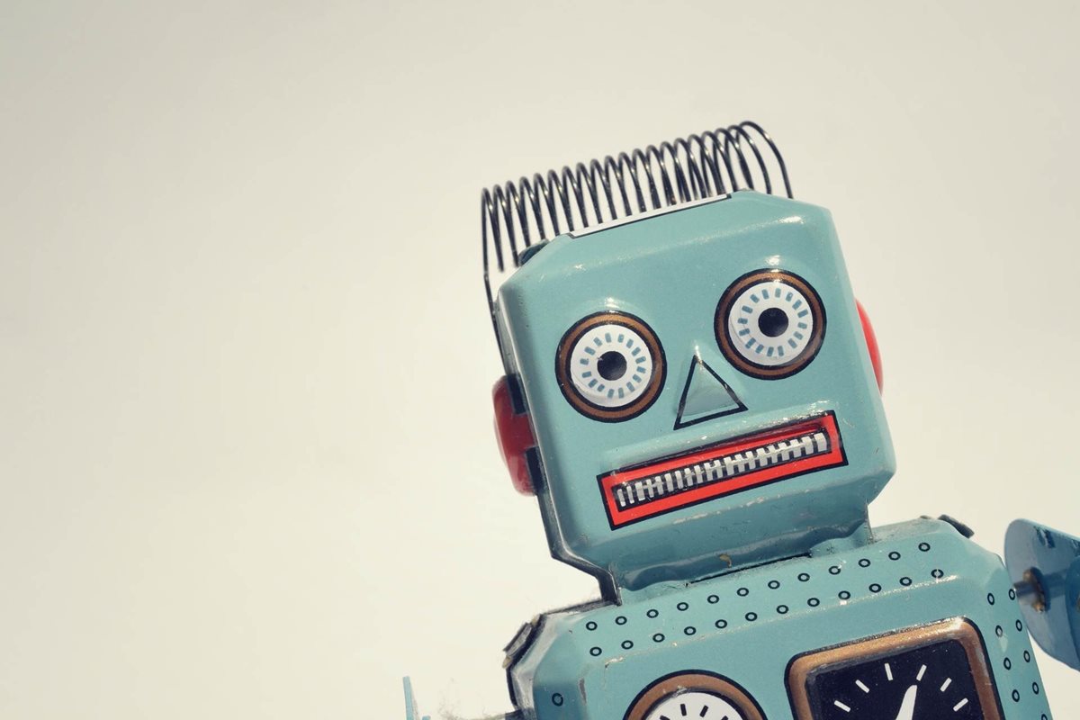 Can AI Choose Better Candidates than You?