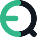 EasyQA