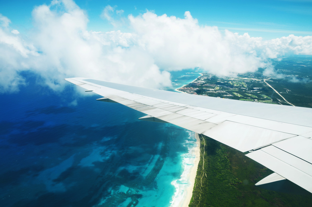 Public Cloud vs Private Cloud: The Pros and Cons